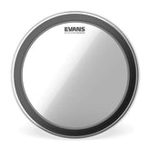 Evans BD22EMAD2 Bass 22-inch Drum Head - Taal Musicals